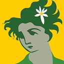 Ceres Community Project logo