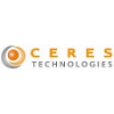 Ceres Technologies logo