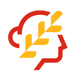 cerestolvas.com.ar