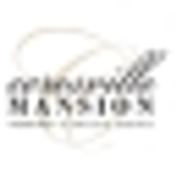 Ceresville Mansion logo