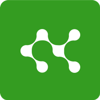Ceretax logo
