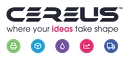 Cereus Graphics logo