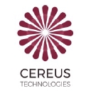Cereus Technologies logo
