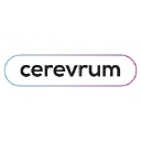 Cerevrum Inc. logo