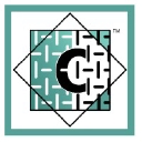 Cerex Advanced Fabrics logo