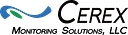 Cerex Monitoring Solutions, Llc. logo