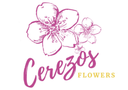 cerezoflowersmiami.com logo