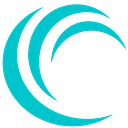 Cerfe Labs