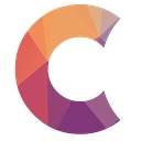 CER Financial logo
