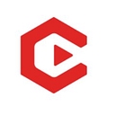 Ceramic Reinforced Technologies logo