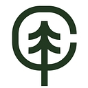 Cerfo logo