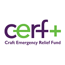 CRAFT EMERGENCY RELIEF FUND INC logo
