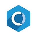 Cerge logo