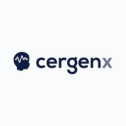 CergenX US Inc. logo