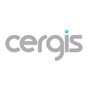 Cergis Software logo