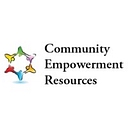 Community Empowerment Resources (CER)
