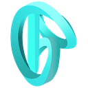 CERI logo