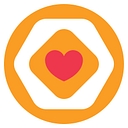 Children's Emergency Relief International (CERI)