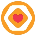 Children's Emergency Relief International (Ceri) logo