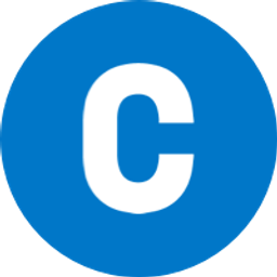 Ceribell logo