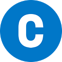 CeriBell logo