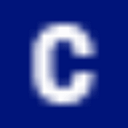 Ceribell, Inc logo