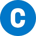CBLL - CERIBELL INC