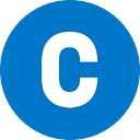 ceribell.com logo