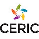 Ceric logo