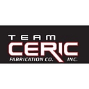 Ceric Fabrication Co Inc logo