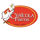 Cericola Farms logo