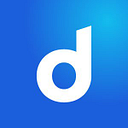 Ceridian logo