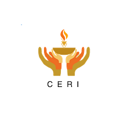 Center For Empowering Refugees and Immigrants logo