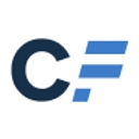 Cerifi logo