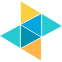 Cerillo logo