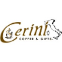 cerinicoffee.com logo