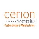 Cerion logo