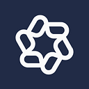 Cerios logo