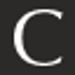 Ceris Inc. logo