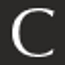 Ceris Health logo