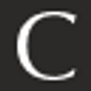 CERIS logo