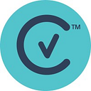 Cerity logo