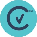 Cerity logo