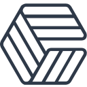 Cerity Partners