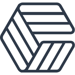 Cerity Partners