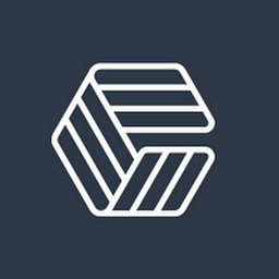 Ceritypartners logo