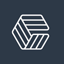Ceritypartners logo