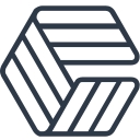 Cerity Partners Management LLC logo