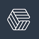 Cerity Partners