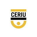 Ceriu logo